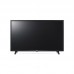 Телевизор LG 32LQ630B6LA