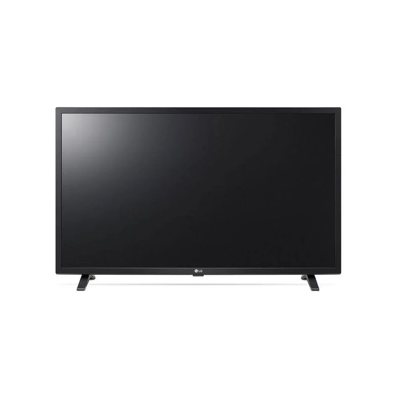 Телевизор LG 32LQ630B6LA Телевизор LG 32LQ630B6LA