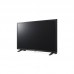 Телевизор LG 32LQ630B6LA