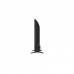 Телевизор LG 32LQ630B6LA