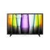 Телевизор LG 32LQ630B6LA