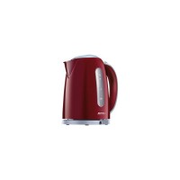 Электрочайник MPM MCZ-85/B2 Электрочайник MPM MCZ-85/B2