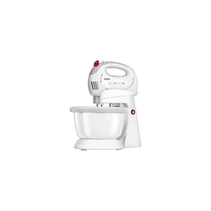 Миксер MPM MMR-17Z