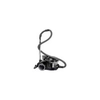 Пылесос MPM MOD-47