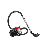 Пылесос MPM MOD-60