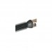 Фен-щетка MPM HB-810