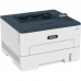Лазерный принтер Xerox B230 (Wi-Fi) (B230V_DNI)