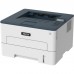 Лазерный принтер Xerox B230 (Wi-Fi) (B230V_DNI)