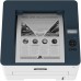 Лазерный принтер Xerox B230 (Wi-Fi) (B230V_DNI)