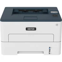 Лазерный принтер Xerox B230 (Wi-Fi) (B230V_DNI) Лазерный принтер Xerox B230 (Wi-Fi) (B230V_DNI)