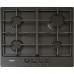 Варочная поверхность Whirlpool TGML660NB