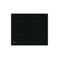 Варочная поверхность Whirlpool WBB8360NE