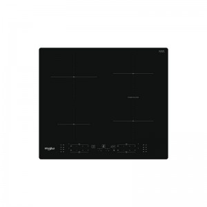 Варочная поверхность Whirlpool WBB8360NE