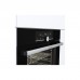 Духовой шкаф Gorenje BPSX6747A05BG