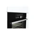 Духовой шкаф Gorenje BPSX6747A05BG Духовой шкаф Gorenje BPSX6747A05BG