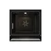 Духовой шкаф Gorenje BPSX6747A05BG Духовой шкаф Gorenje BPSX6747A05BG