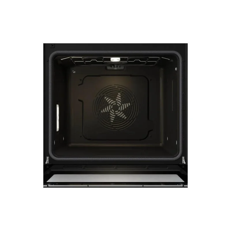 Духовой шкаф Gorenje BPSX6747A05BG Духовой шкаф Gorenje BPSX6747A05BG
