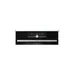 Духовой шкаф Gorenje BPSX6747A05BG Духовой шкаф Gorenje BPSX6747A05BG