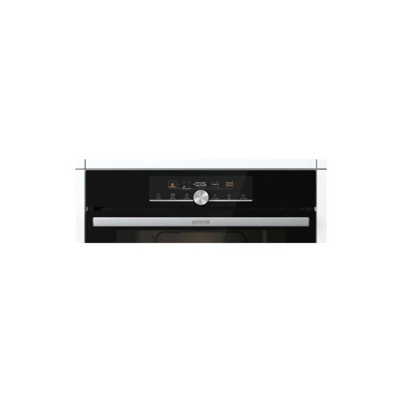 Духовой шкаф Gorenje BPSX6747A05BG Духовой шкаф Gorenje BPSX6747A05BG