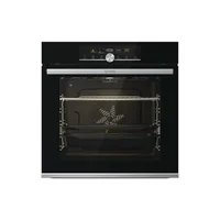 Духовой шкаф Gorenje BPSX6747A05BG Духовой шкаф Gorenje BPSX6747A05BG