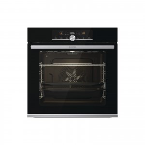 Духовой шкаф Gorenje BPSX6747A05BG