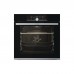 Духовой шкаф Gorenje BPSX6747A05BG