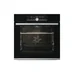 Духовой шкаф Gorenje BPSX6747A05BG