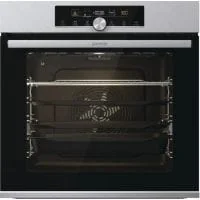 Духовой шкаф Gorenje BPS6747A06X