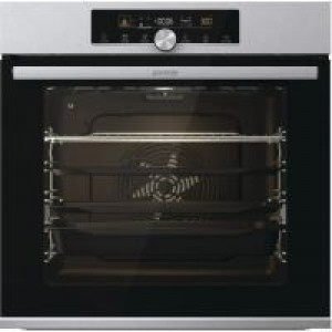 Духовой шкаф Gorenje BPS6747A06X