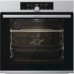 Духовой шкаф Gorenje BPS6747A06X