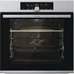 Духовой шкаф Gorenje BPS6747A06X