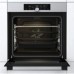 Духовой шкаф Gorenje BPS6747A06X