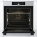 Духовой шкаф Gorenje BPS6747A06X Духовой шкаф Gorenje BPS6747A06X