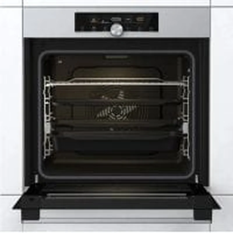 Духовой шкаф Gorenje BPS6747A06X Духовой шкаф Gorenje BPS6747A06X