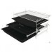 Духовой шкаф Gorenje BPS6747A06X
