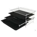 Духовой шкаф Gorenje BPS6747A06X Духовой шкаф Gorenje BPS6747A06X