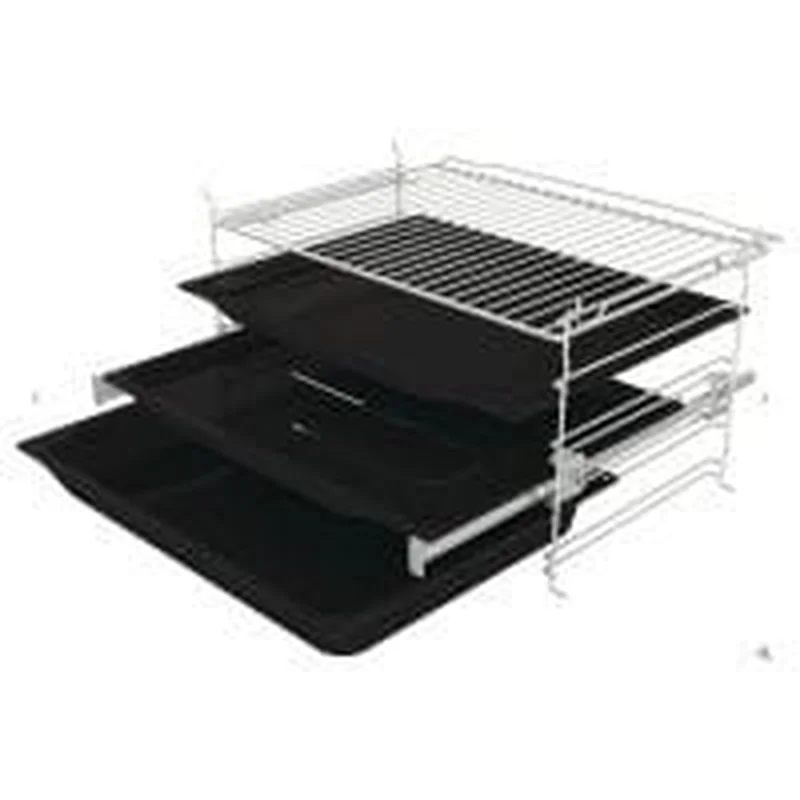 Духовой шкаф Gorenje BPS6747A06X Духовой шкаф Gorenje BPS6747A06X
