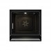 Духовой шкаф Gorenje BPSA6747A08BG