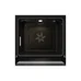 Духовой шкаф Gorenje BPSA6747A08BG Духовой шкаф Gorenje BPSA6747A08BG