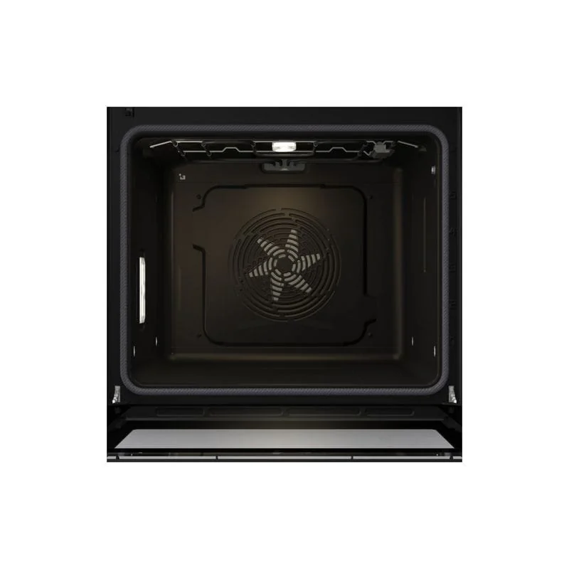 Духовой шкаф Gorenje BPSA6747A08BG Духовой шкаф Gorenje BPSA6747A08BG