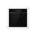 Духовой шкаф Gorenje BPSA6747A08BG Духовой шкаф Gorenje BPSA6747A08BG