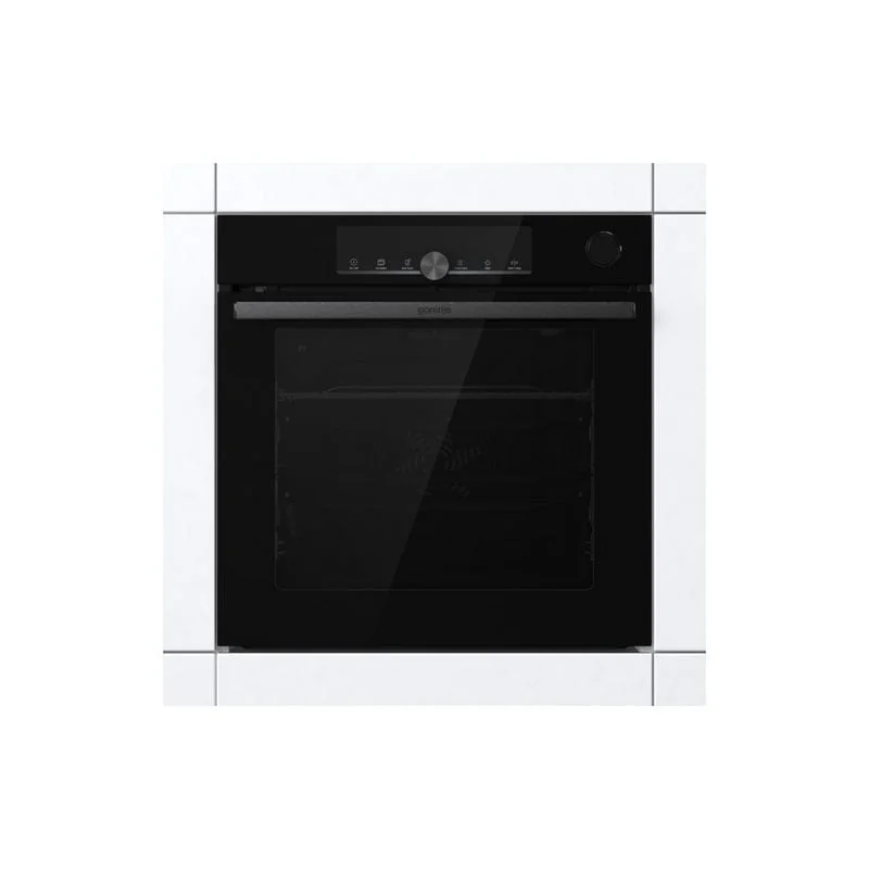 Духовой шкаф Gorenje BPSA6747A08BG Духовой шкаф Gorenje BPSA6747A08BG