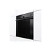 Духовой шкаф Gorenje BPSA6747A08BG Духовой шкаф Gorenje BPSA6747A08BG