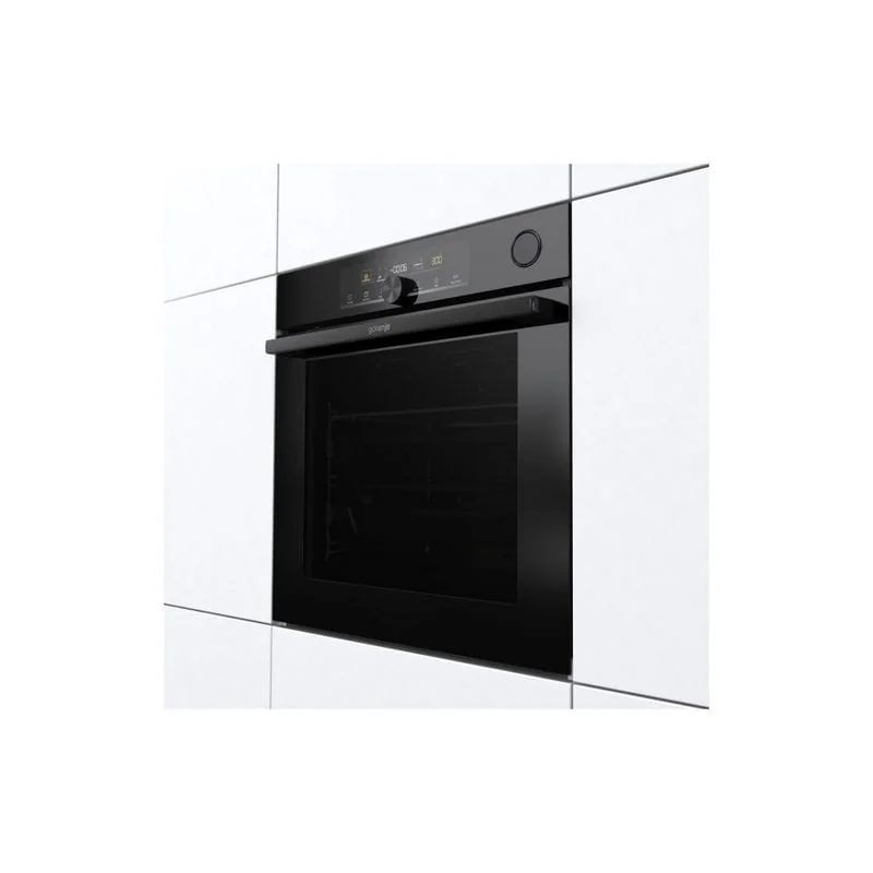 Духовой шкаф Gorenje BPSA6747A08BG Духовой шкаф Gorenje BPSA6747A08BG