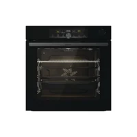 Духовой шкаф Gorenje BPSA6747A08BG Духовой шкаф Gorenje BPSA6747A08BG