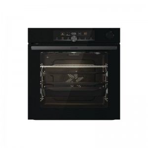 Духовой шкаф Gorenje BPSA6747A08BG