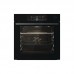 Духовой шкаф Gorenje BPSA6747A08BG