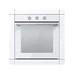 Духовой шкаф Gorenje BO6727E03WG Духовой шкаф Gorenje BO6727E03WG