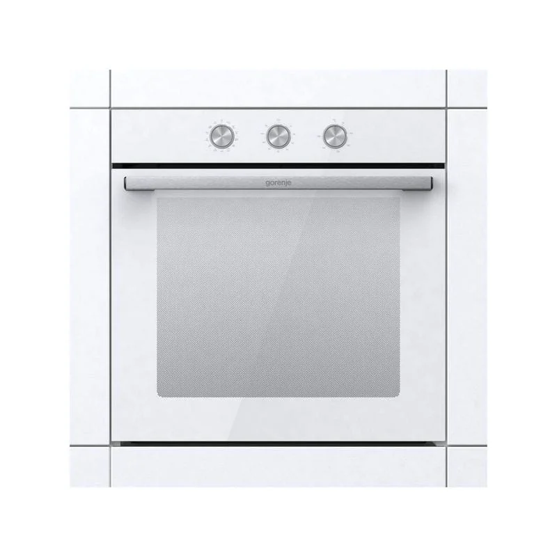 Духовой шкаф Gorenje BO6727E03WG Духовой шкаф Gorenje BO6727E03WG