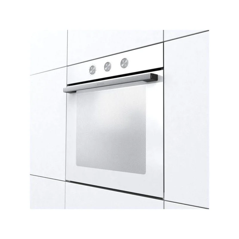 Духовой шкаф Gorenje BO6727E03WG Духовой шкаф Gorenje BO6727E03WG